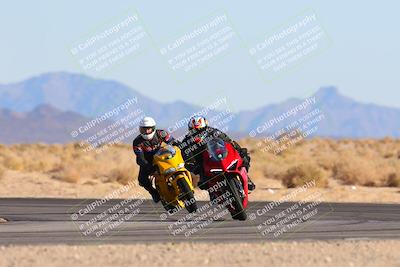 media/Jan-13-2025-Ducati Revs (Mon) [[8d64cb47d9]]/4-C Group/Session 4 (Turn 16)/